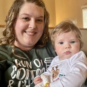 Meet your Posher, Kim